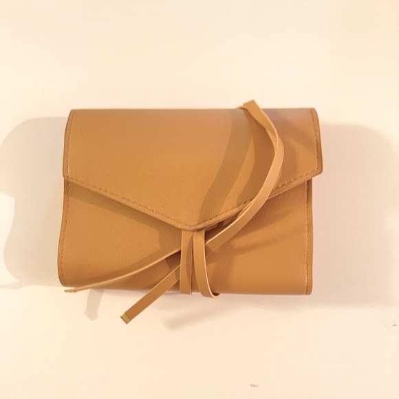 Glass Ladder & Co Organizer - Picture 1 of 5